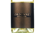 Cordonnet Sauvignon Blanc,2022