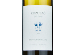 Kuzubag Sauvignon Blanc,2022