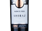 Specially Selected Argentinian Shiraz,2021