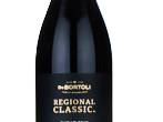 De Bortoli Regional Classic Gundagai Shiraz,2019