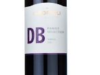 De Bortoli Family Selection Shiraz,2021