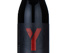 Yalumba Y Series Shiraz,2021