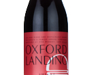 Oxford Landing Shiraz,2021