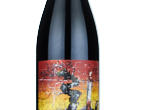 Sidewood Mappinga Shiraz,2021