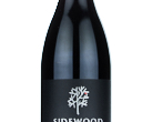 Sidewood Estate Shiraz,2021