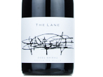 The Lane Shiraz,2021