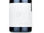 Heritage Shiraz Viognier,2021