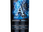 Apothic Merlot,2021