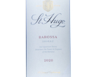 St Hugo Barossa Shiraz,2020