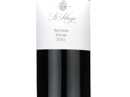 St Hugo Barossa Shiraz,2021