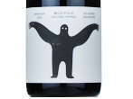 Wild Folk Natural Shiraz,2022