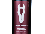 Dark Horse Cabernet Sauvignon,2021