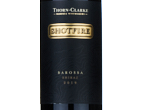 Thorn-Clarke Shotfire Shiraz,2019