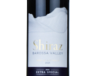 Extra Special Shiraz,2021