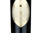 Golden Amrita Single Estate Shiraz,2020