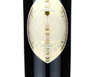 Golden Amrita Single Estate Shiraz,2019