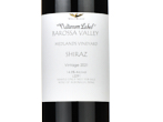 Wolf Blass Platinum Shiraz,2021