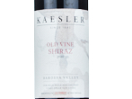 Kaesler 'Old Vine' Shiraz,2020