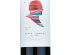 Peter Lehmann Wines Barossa Valley Portrait Shiraz,2021