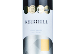 Kirrihill Regional Series Clare Valley Shiraz,2021