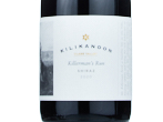 Killerman's Run Shiraz,2020