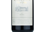 Knappstein Clare Valley Shiraz,2021