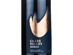 Specially Selected Clare Valley Shiraz,2021