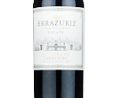 Estate Reserva Carmenere,2021