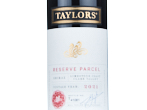 Taylors Reserve Parcel Shiraz,2021