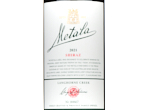 Metala White Label Shiraz,2021