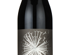 Firehawk Farm Shiraz,2020