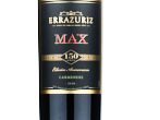 Max Carmenère,2020