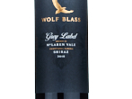 Wolf Blass Grey Label McLaren Vale Shiraz,2018