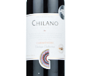 Chilano Carmenere,2022