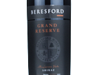 Beresford Grand Reserve Shiraz,2016