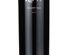 Wirra Wirra RSW Shiraz,2019