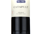 Wirra Wirra Catapult Shiraz,2021