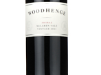 Wirra Wirra Woodhenge Shiraz,2021