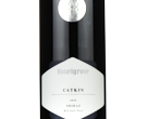 Catkin Shiraz,2020