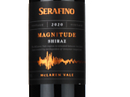 Serafino Magnitude Shiraz,2020