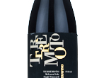 Serafino Terremoto Syrah,2018