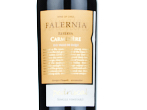 Carmenere Reserva Pedriscal Single Vineyard,2020