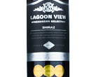 Lagoon View Winemakers Selection Shiraz,2016