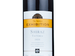 The Society’s Exhibition Victoria Shiraz,2020