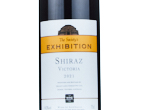 The Society’s Exhibition Victoria Shiraz,2021