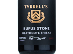 Rufus Stone Heathcote Shiraz,2022