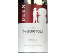 De Bortoli Deen Vat 8 Shiraz,2018