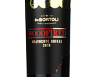 De Bortoli Woodfired Shiraz,2019