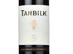 Tahbilk Shiraz,2019