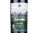 Tronador Reserva Carmenere Cabernet Sauvignon,2021